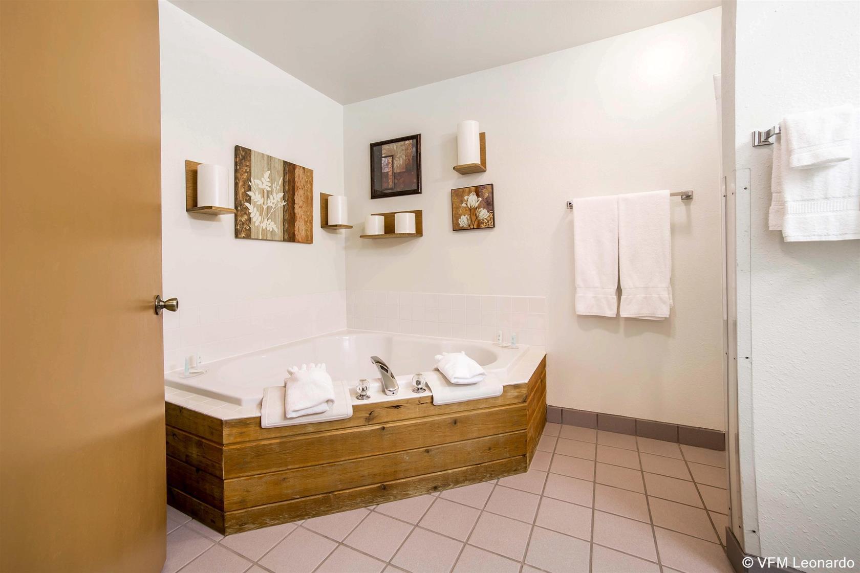 Comfort Inn Worland Hwy 16 To Yellowstone Eksteriør billede