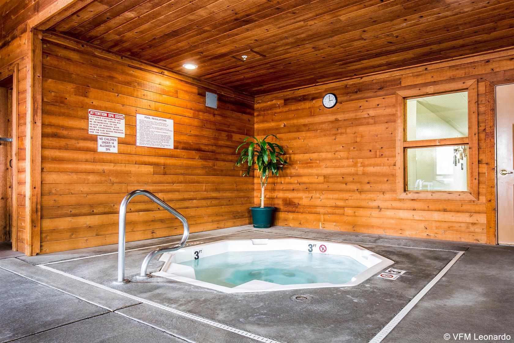 Comfort Inn Worland Hwy 16 To Yellowstone Eksteriør billede